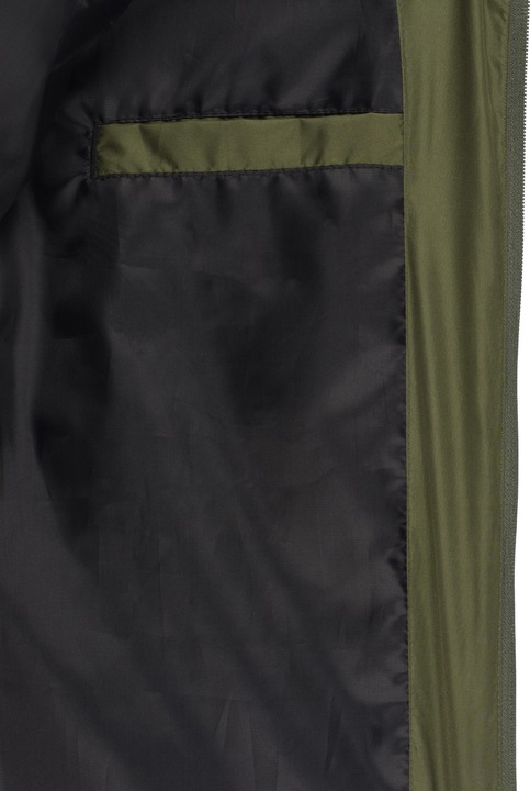 Actual product image Blend BHStan 20712748ME (S)