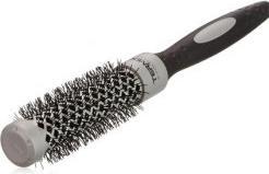 Actual product image Termix Evolution