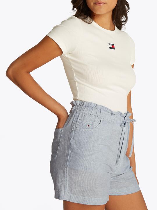 Produktbild Tommy Jeans 10021376 (XL)