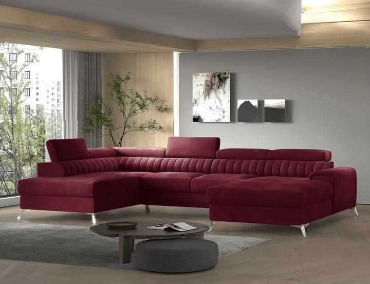 Produktbild ELTAP Lacante (Wohnlandschaft)