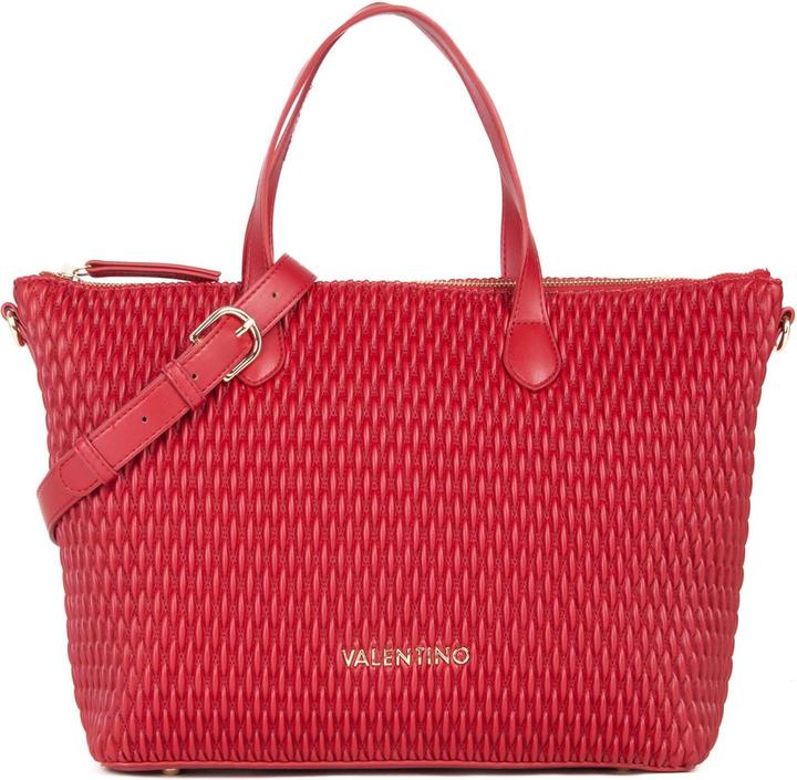 Immagine prodotto Valentino Frequency Re Shopping Bag