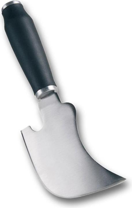 Produktbild Steinel Viertelmondmesser