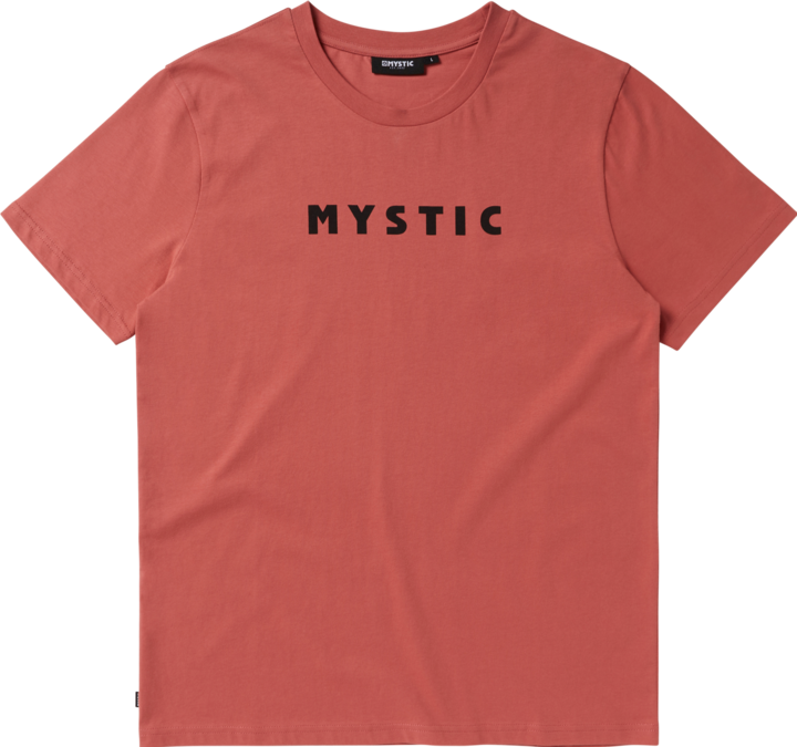 Actual product image Mystic Icon Tee Men (XXL)