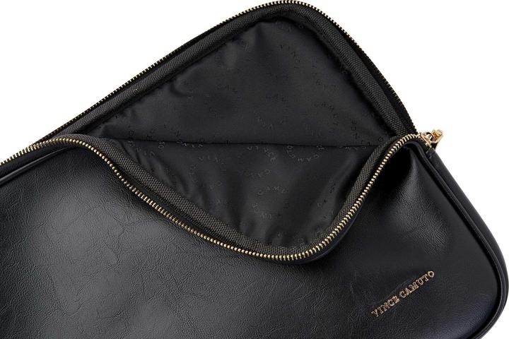 Produktbild Lucky Bees Lapgear Laptop Bag