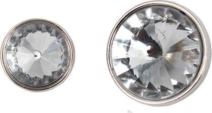 Image du produit Horka Bouton bling