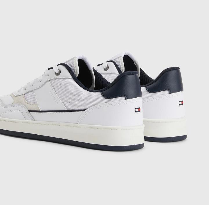 Immagine prodotto Tommy Hilfiger Mix di corte retrò (44)