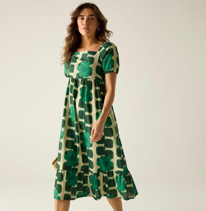 Produktbild Regatta Orla Kiely Midi Summer (44)