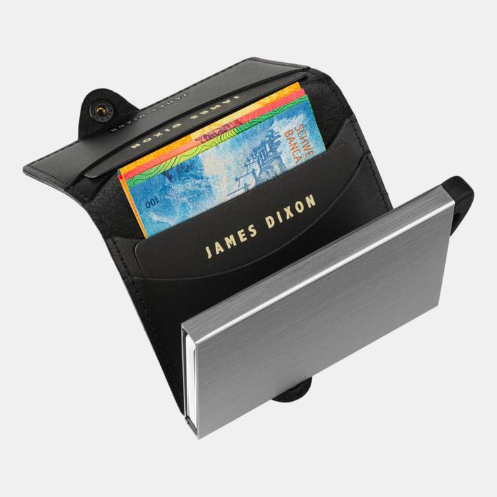 Actual product image James Dixon Botón One