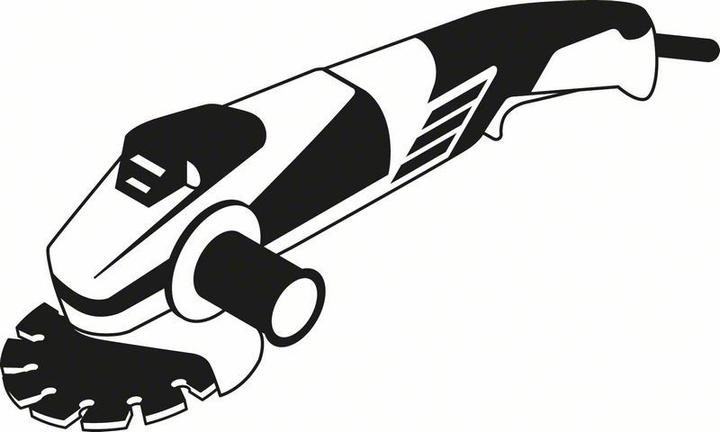 Productafbeelding Bosch Professional Diamantzaagblad Beste voor U