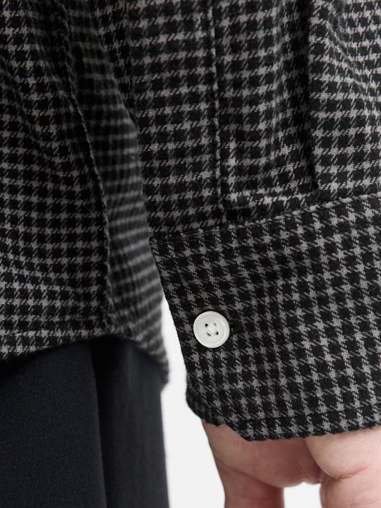 Immagine prodotto Jack & Jones Loose Fit Hemd Hemd (XXL)