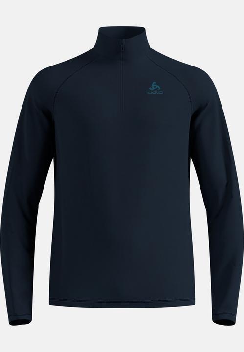 Produktbild Odlo Besso (3XL)
