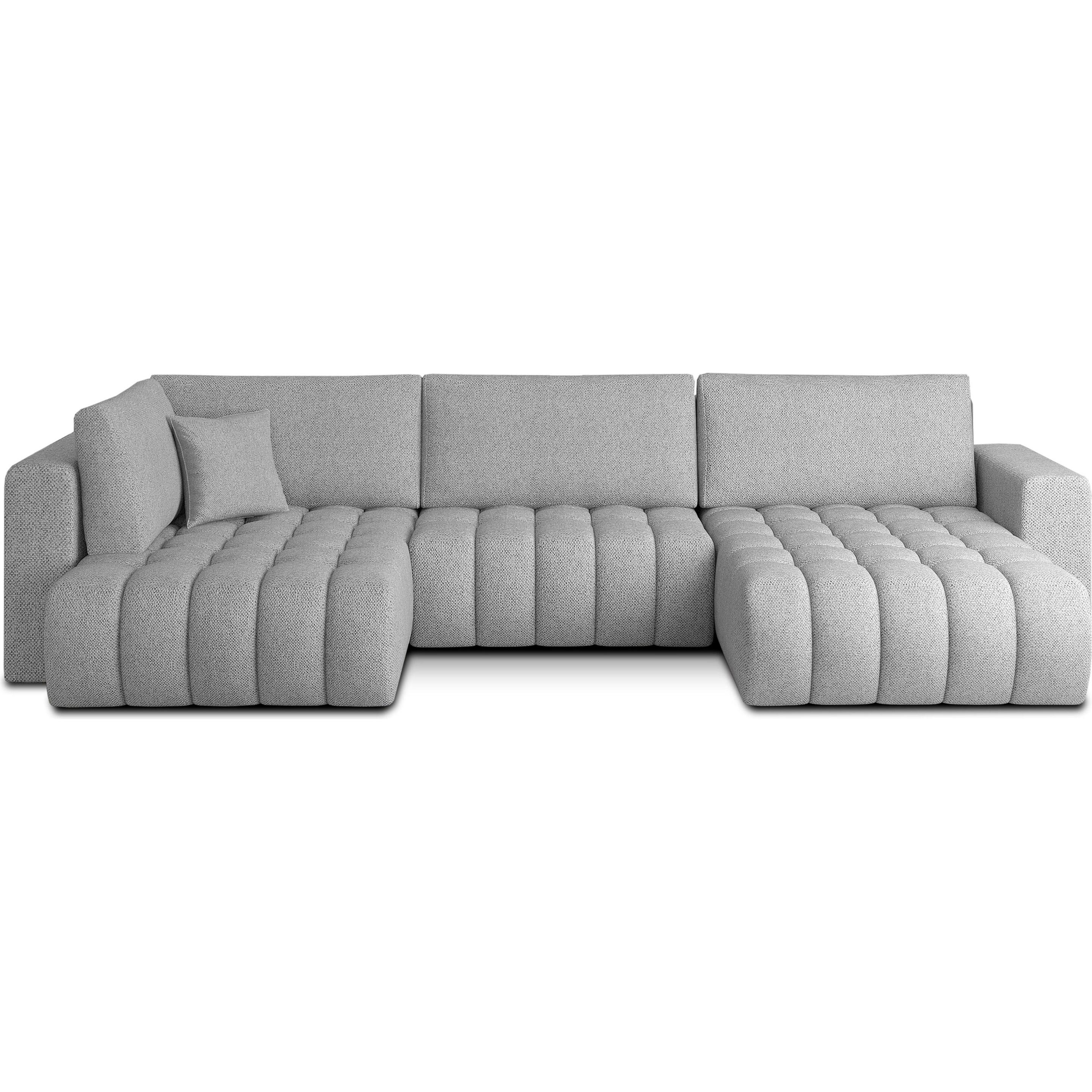 Thumbnail - ELTAP, Sofa, Bonito (Wohnlandschaft, Bettsofa)