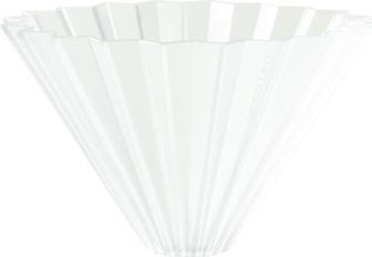 Origami Dripper Air M Transparent