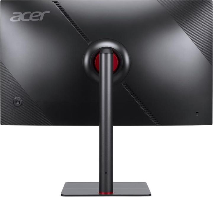 Immagine prodotto Acer Nitro XV275KP3biipruzx (3840 x 2160 pixel, 27")