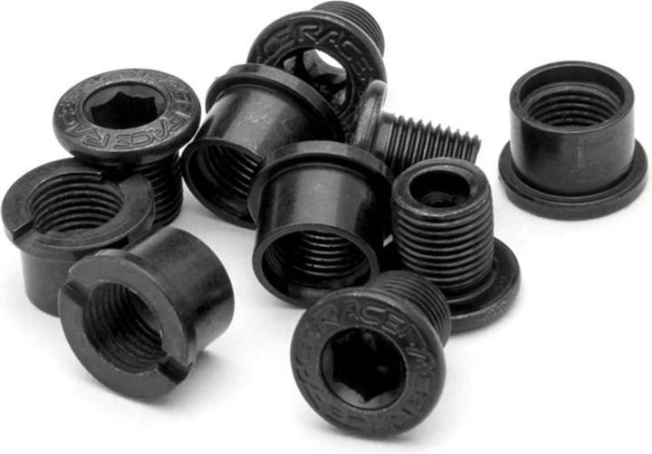 Produktbild Race Face Torx
