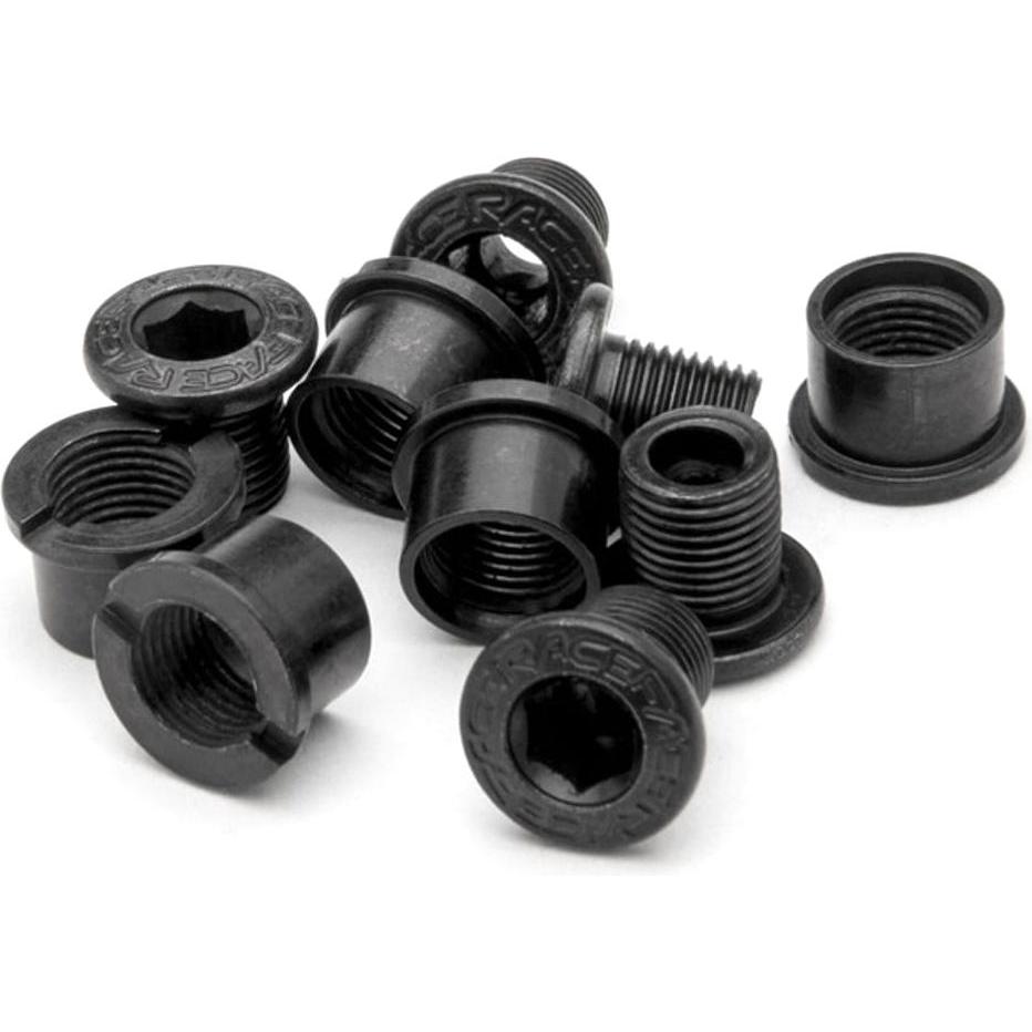 Race Face, Accessori per cambio + trazione