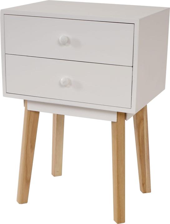 Immagine prodotto Jamb Malmö (40 x 30 x 59 cm)