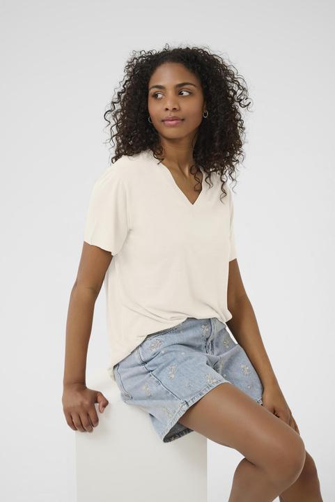 Produktbild Kaffe Maria (S)