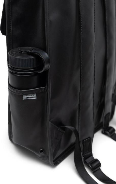 Produktbild Herschel Survey II (17.50 l)