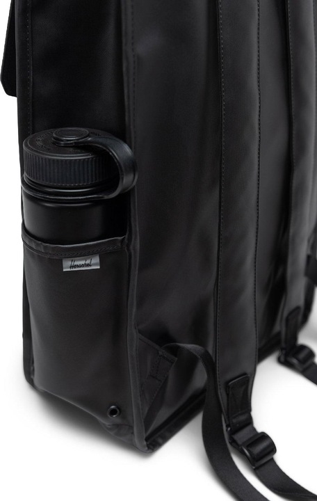 Immagine prodotto Herschel Sondaggio II (17.50 l)