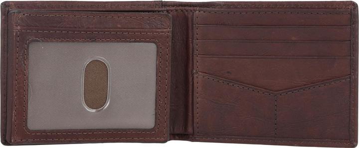 Actual product image Fossil Ingram