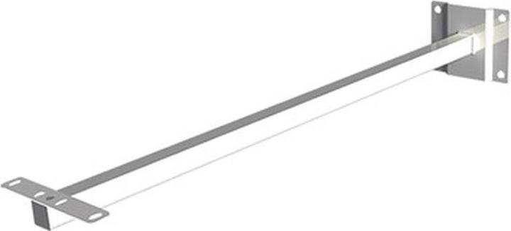 Produktbild Esylux EL10810527 weiss Wandausleger L700mm