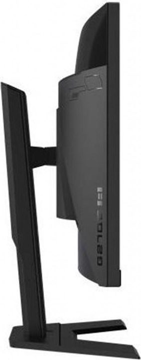 Produktbild Gigabyte G27QC A (2560 x 1440 Pixel, 27")