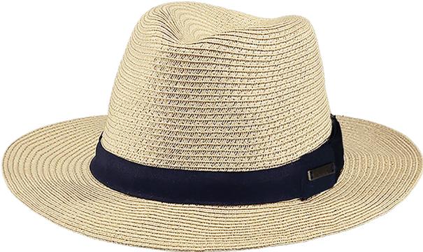 Actual product image Barts Aveloz Hut (L)