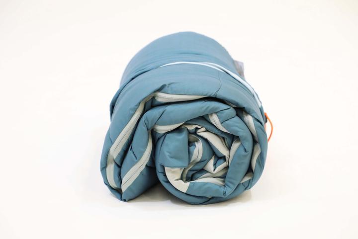 Produktbild Vango Kanto (215 cm)