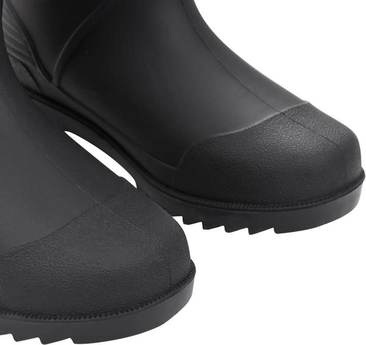 Image du produit VidaXL Bottes en caoutchouc (39)