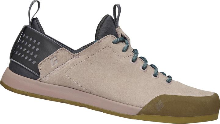 Produktbild Black Diamond W Session Suede Shoes (39.5)