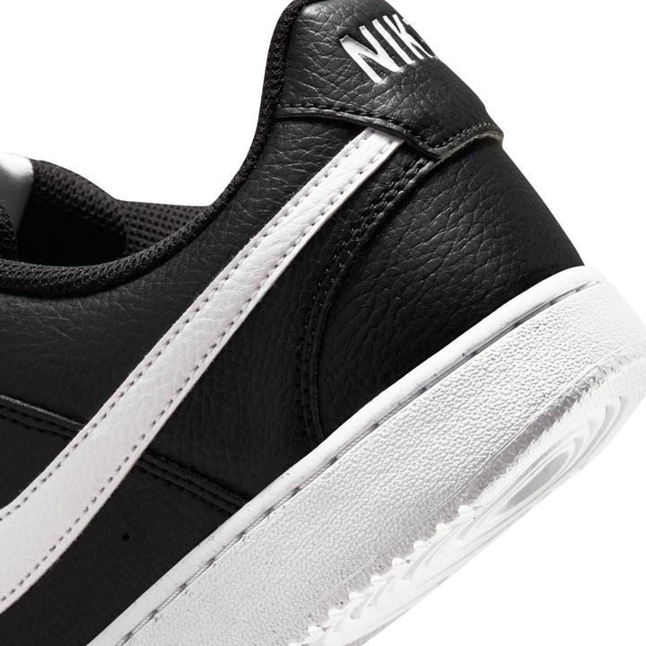 Produktbild Nike Court Vision Low Next Nature - 49788 (46)