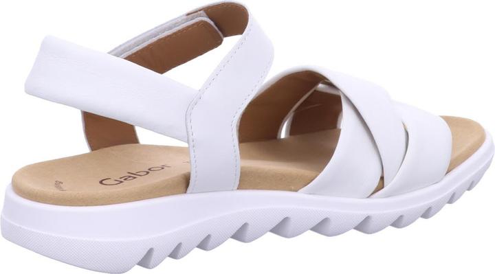 Produktbild Gabor Sandalen (41)