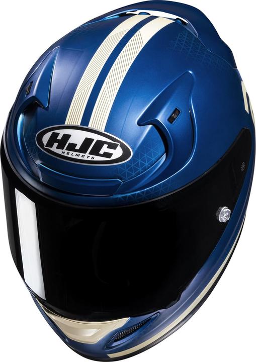 Actual product image HJC R-PHA 12 (59 - 60 cm, L)