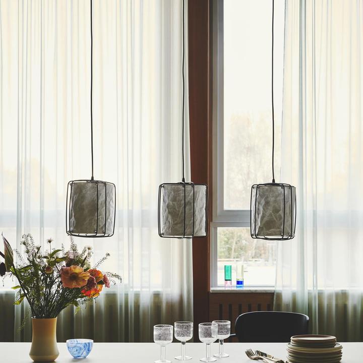 Produktbild Nordlux Cardine (E27)