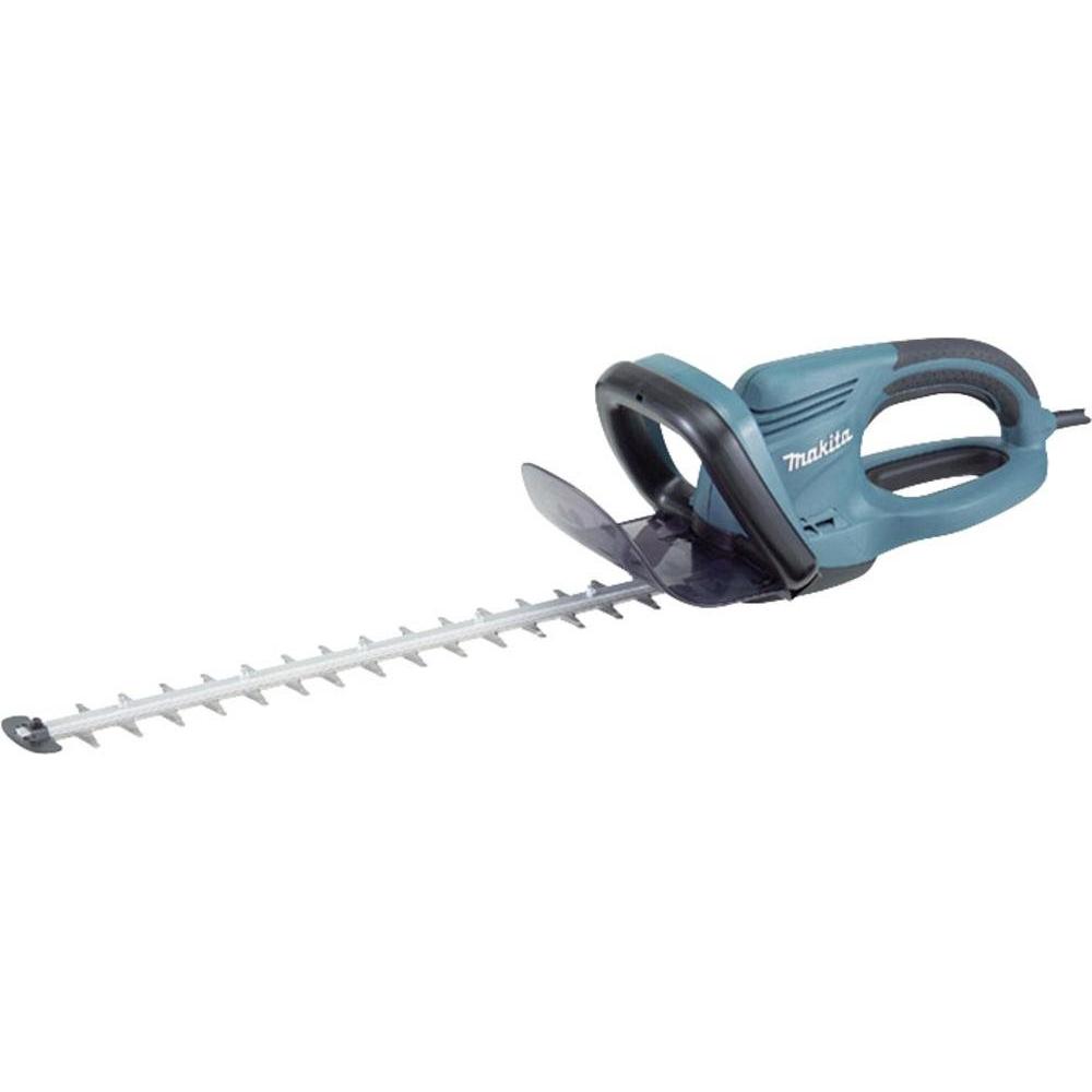 Makita, Heckenschere, Uh5571 (Elektroheckenschere)