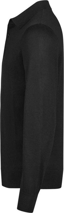 Produktbild Tee Jays Poloshirt Jerseyware (M)