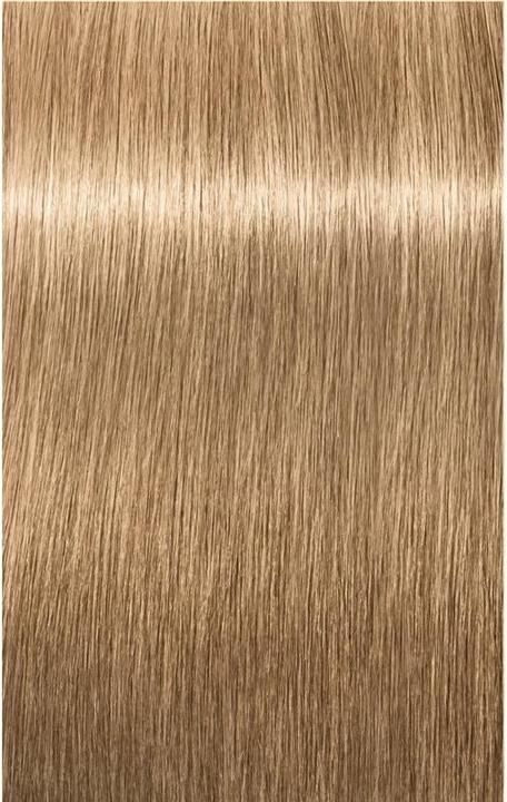 Actual product image Schwarzkopf Semi-permanent tint Igora Vibrance 9-00 (60 ml) (9-00)