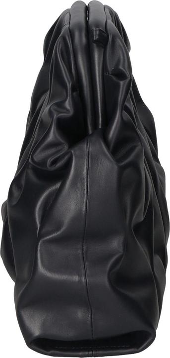 Image du produit Gave Lux sac d'embrayage