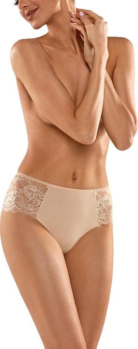 Immagine prodotto Babel Mutandine modello 152044 (XXL)