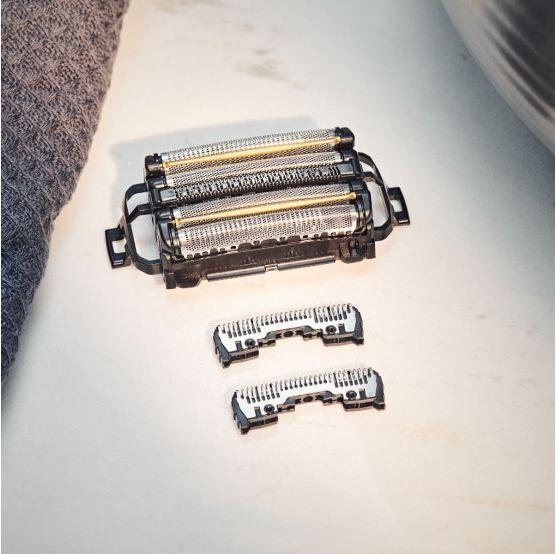 Image du produit Panasonic WES 9179 Y1361 (1x)