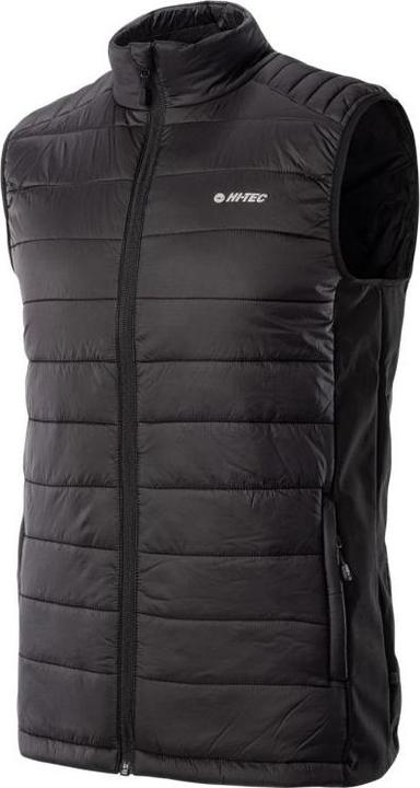 Actual product image Hi-Tec Orlando Weste (M)