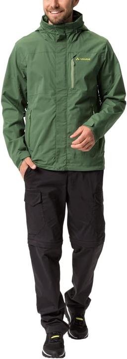 Produktbild Vaude Men's Elope Jacket (L)