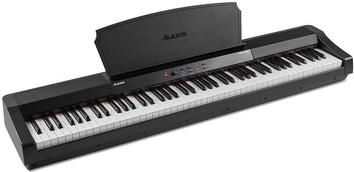 Image du produit Alesis Prestige (88 Boutons)