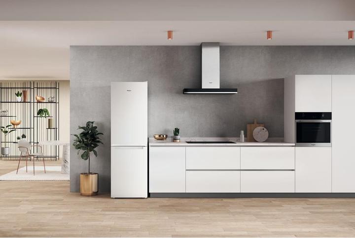 Produktbild Whirlpool W7X 82I W (335 l)