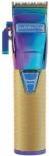 Immagine prodotto BaByliss Pro 4Artisti Chameleonfx Clipper