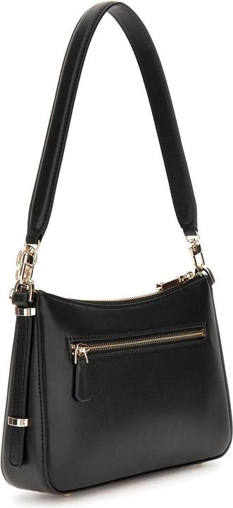 Immagine prodotto Guess Daryna II Top Zip Shoulder Bag