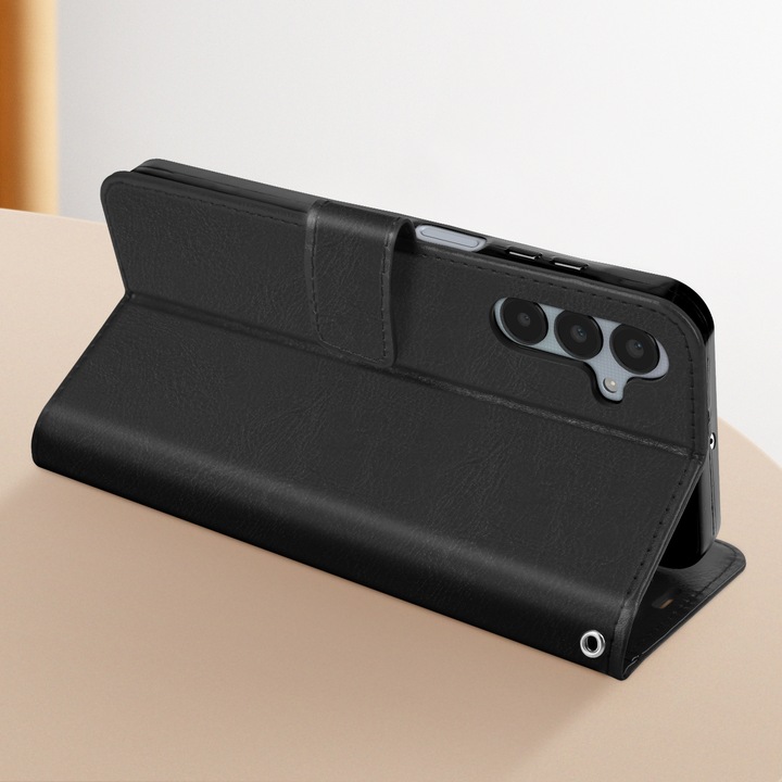 Produktbild Mayaxess SecureCard Cover Series (Samsung Galaxy A25 5G)