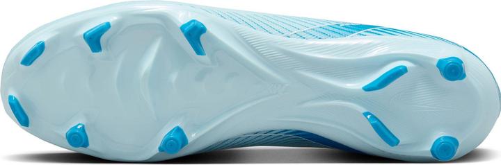 Produktbild Nike Nocken Mercurial Vapor 16 Academy (45)