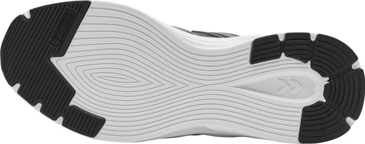 Image du produit hummel Flow Fit (44)